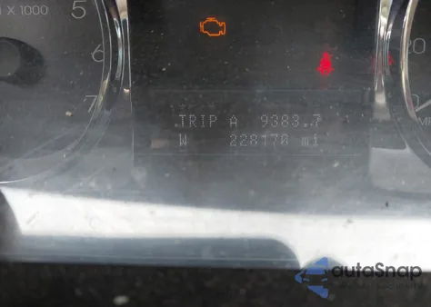 2006 Lincoln Zephyr z USA, uszkodzony, nr VIN 3LNHM26186R647429